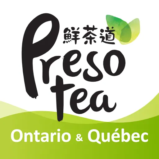 Presotea App