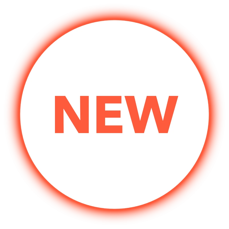 Presotea Fresh Fruit Tea, New Arrival, Grapefruit Series