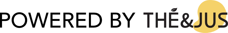 Presotea